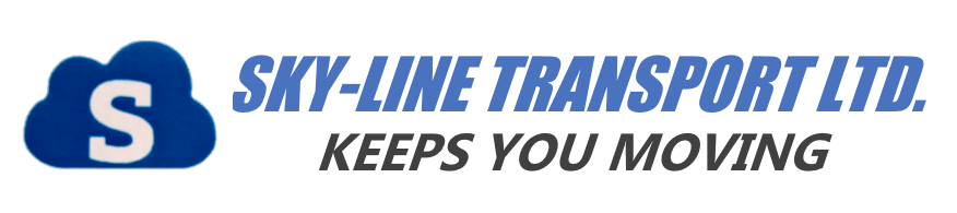 Your
                    Frieght Broker Company